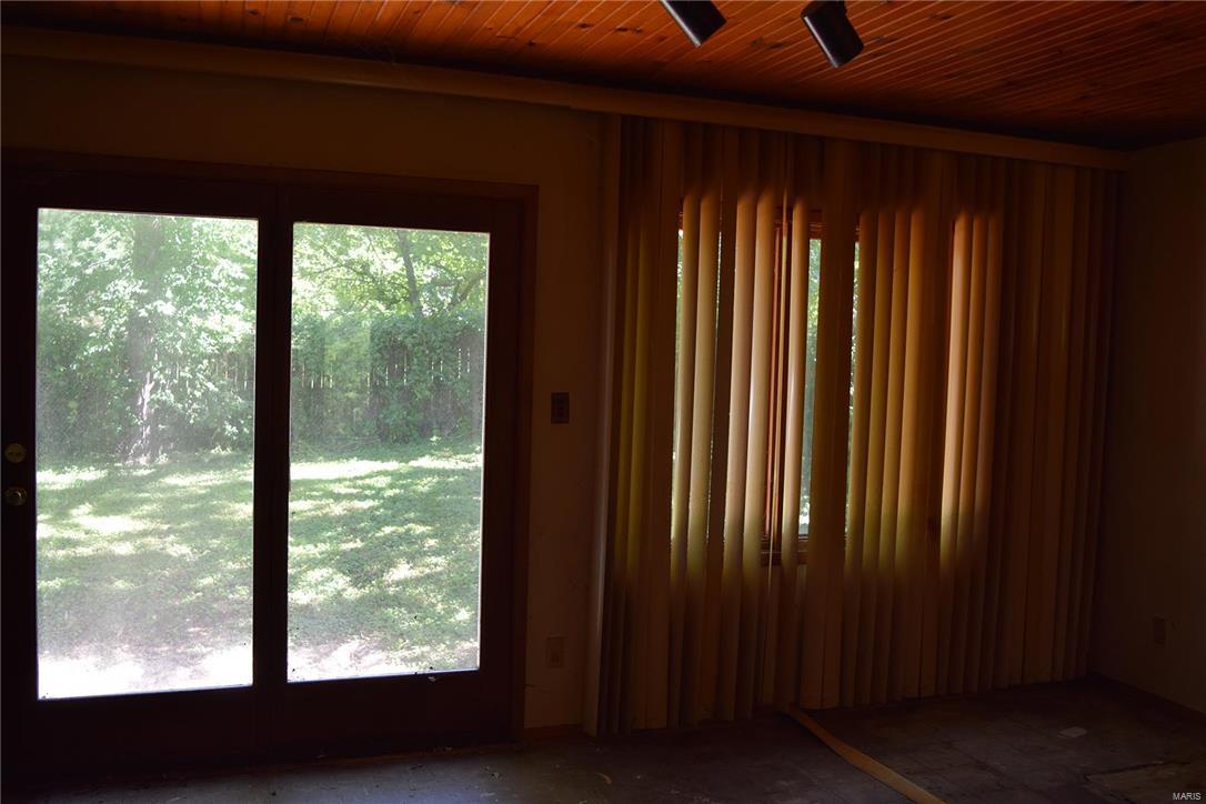 Richmond Heights - Residential