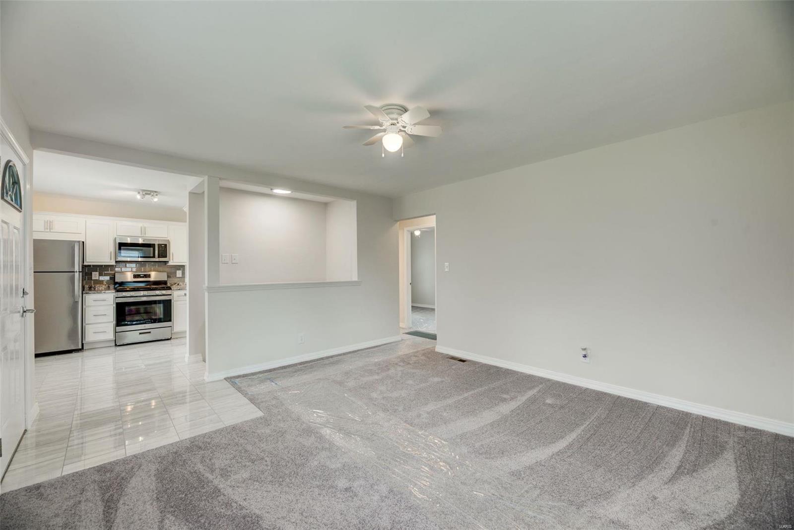 Sky Veu Acres Two - Residential