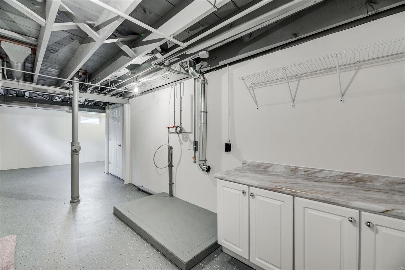 Sky Veu Acres Two - Residential