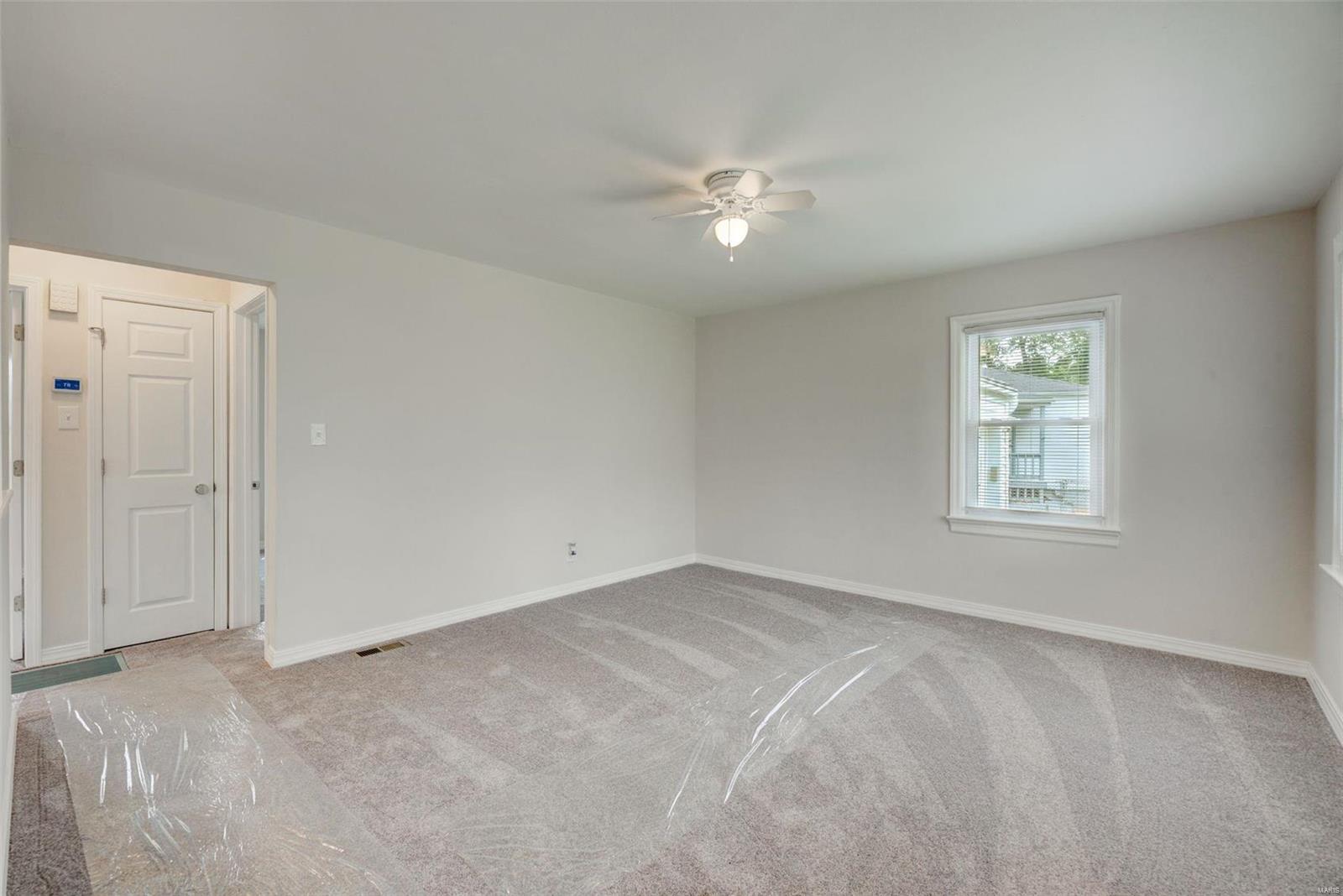 Sky Veu Acres Two - Residential