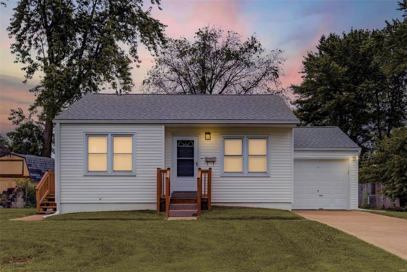 Sky Veu Acres Two - Residential