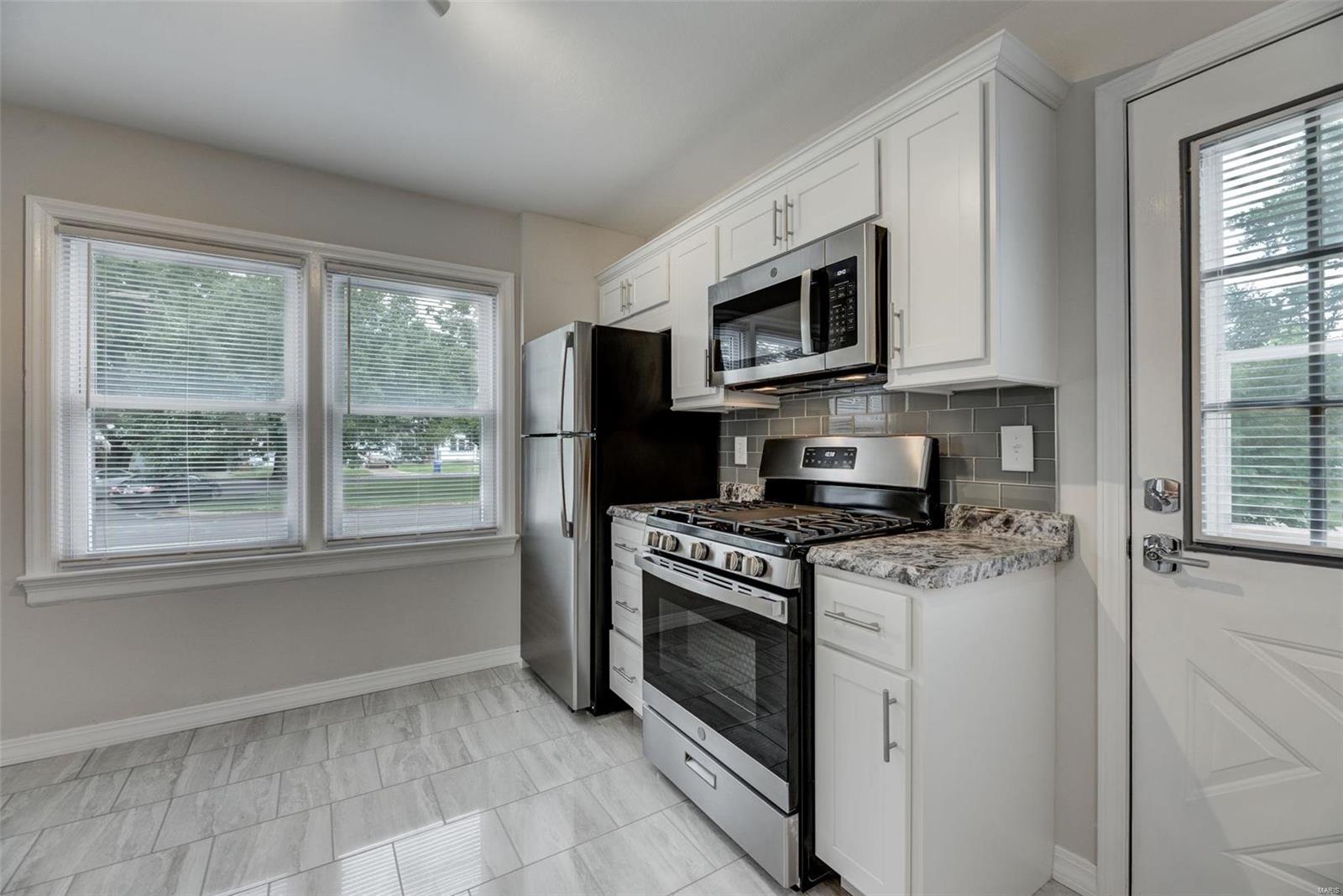 Sky Veu Acres Two - Residential