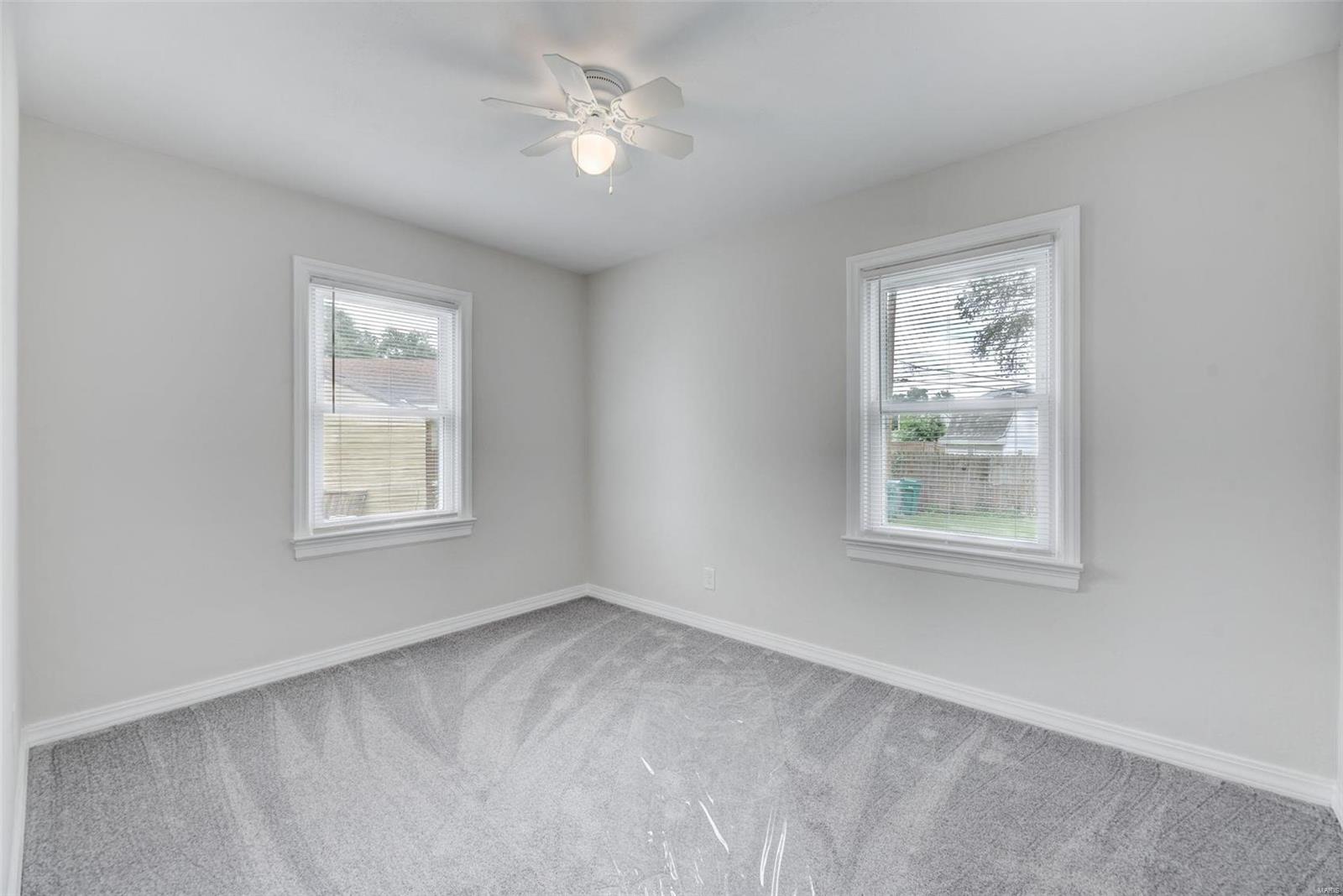 Sky Veu Acres Two - Residential