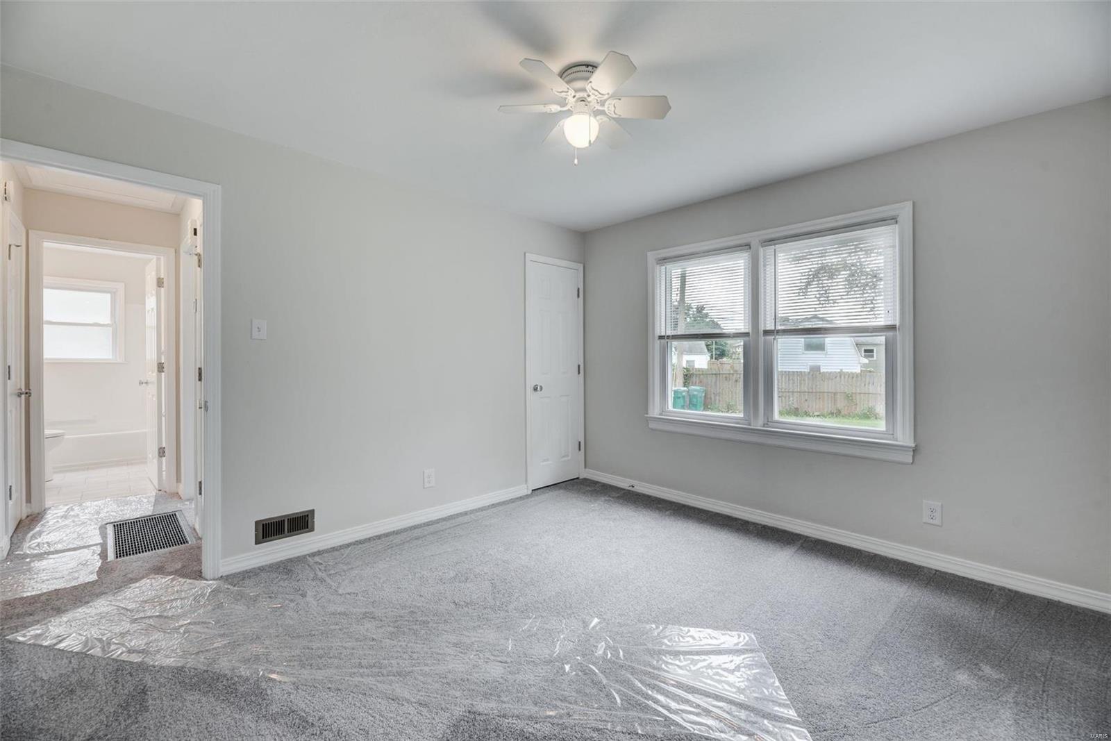 Sky Veu Acres Two - Residential