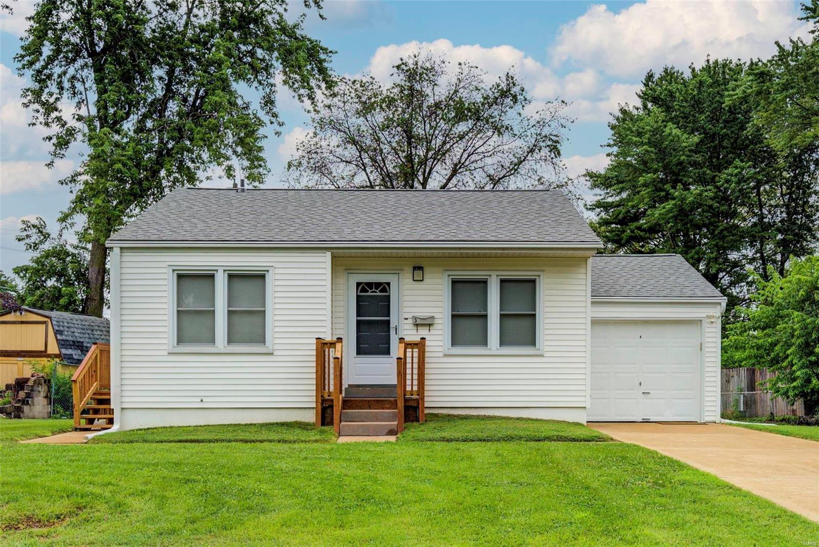 Sky Veu Acres Two - Residential