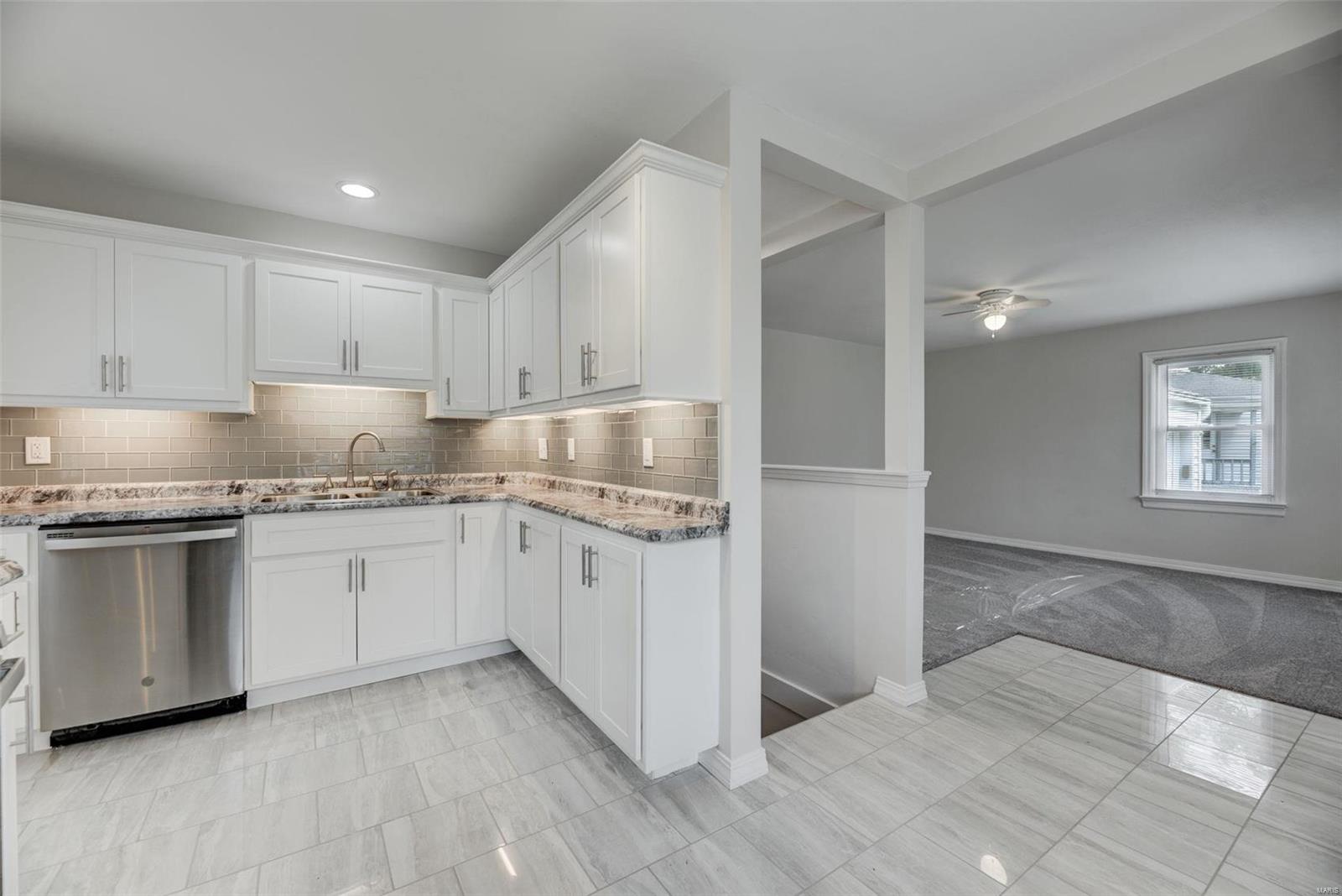 Sky Veu Acres Two - Residential