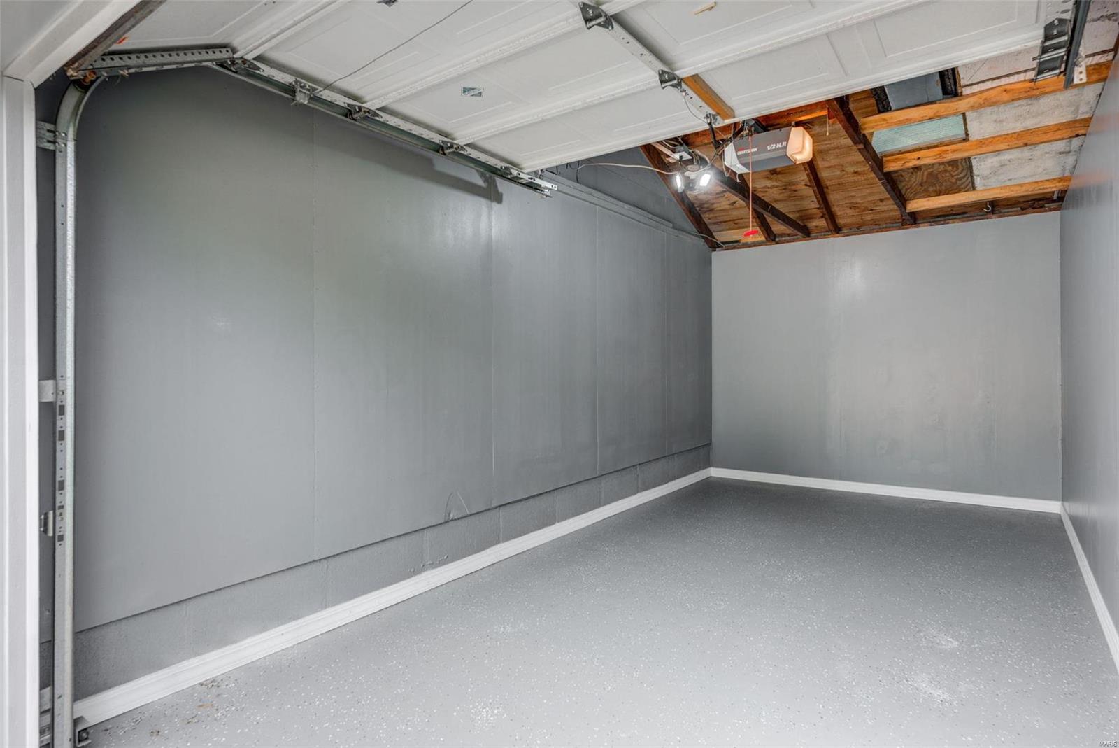 Sky Veu Acres Two - Residential