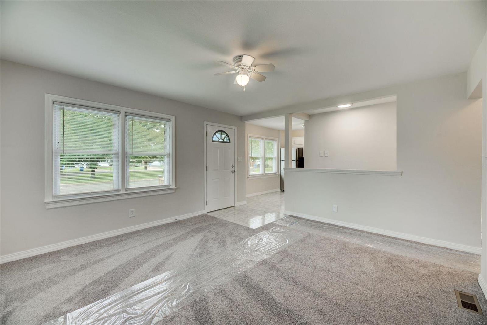 Sky Veu Acres Two - Residential