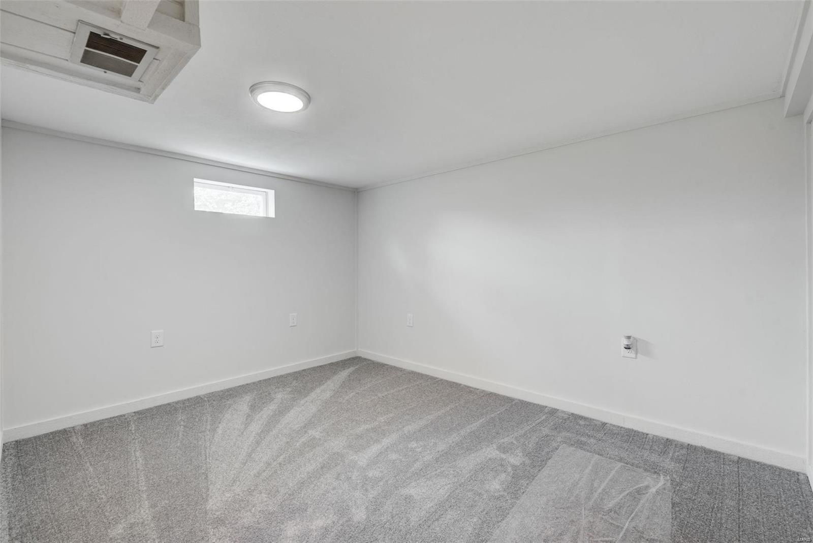 Sky Veu Acres Two - Residential