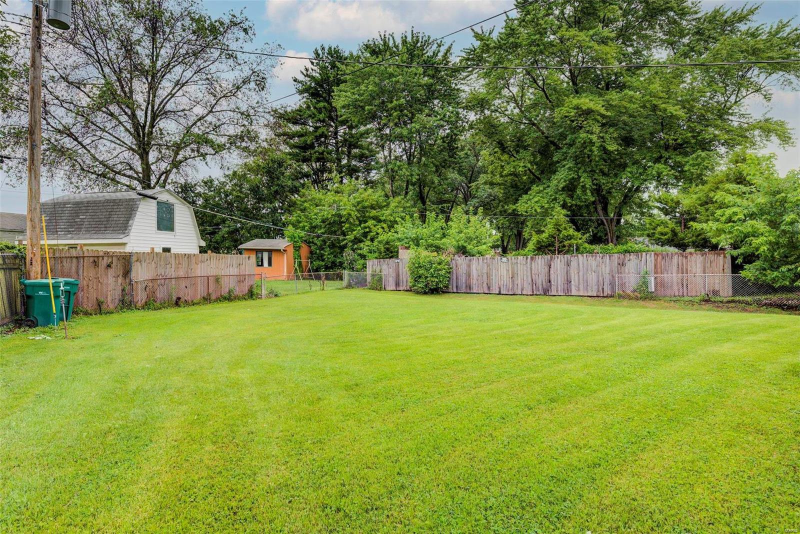 Sky Veu Acres Two - Residential