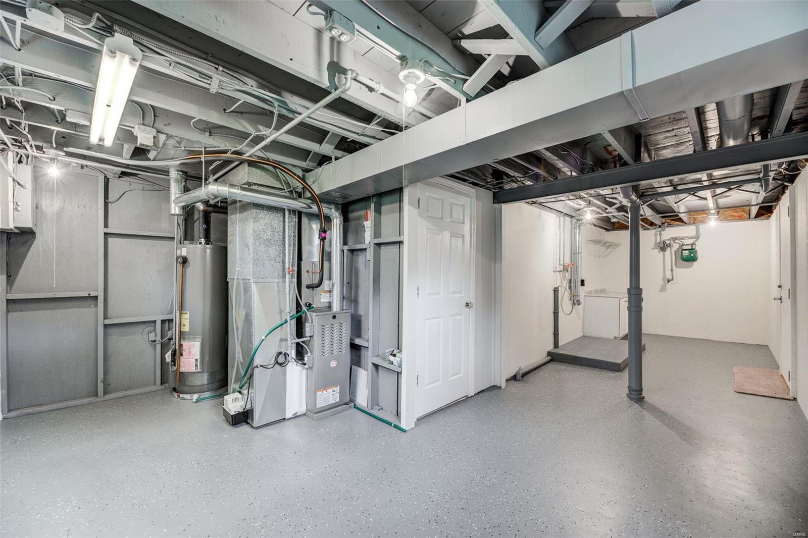 Sky Veu Acres Two - Residential