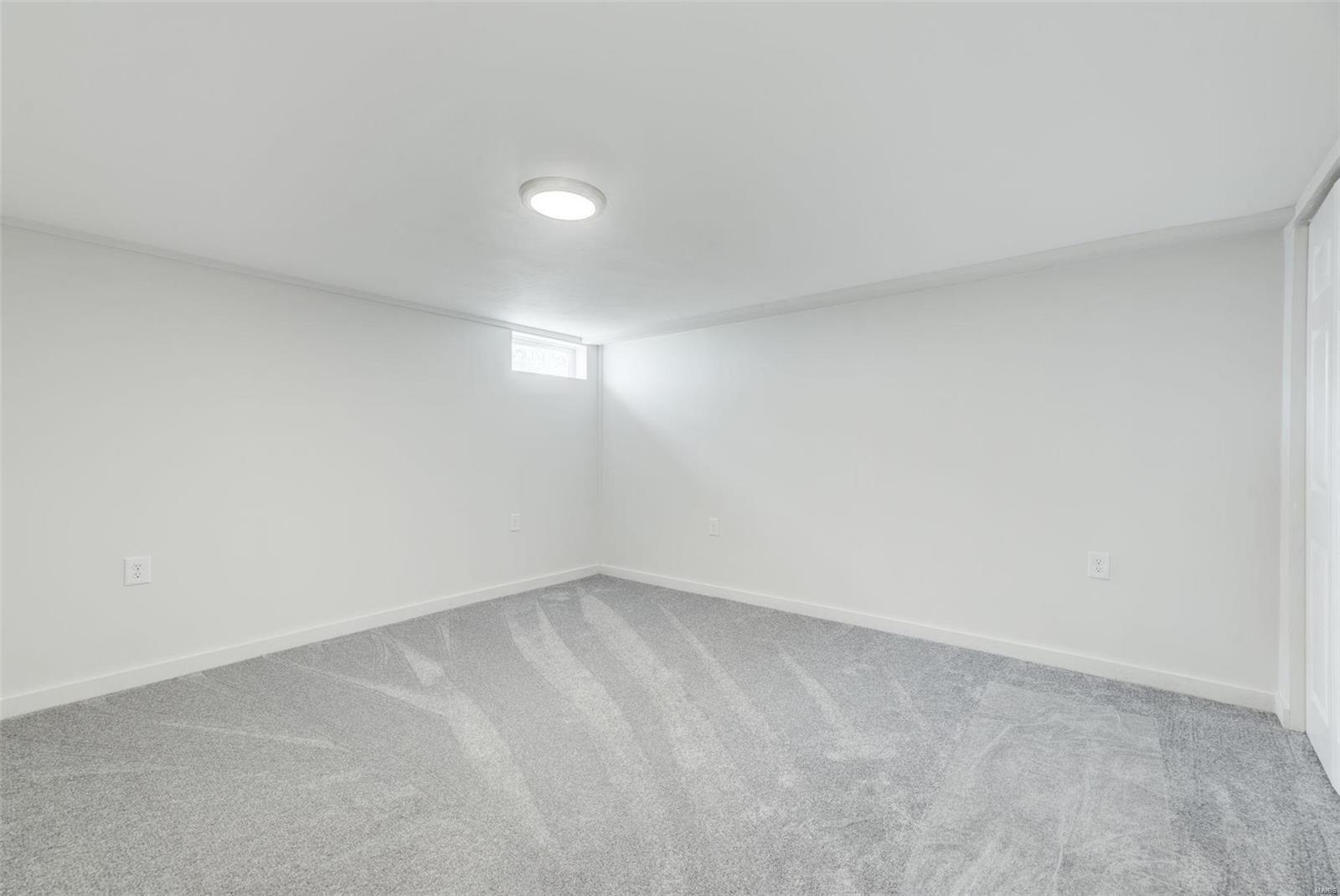 Sky Veu Acres Two - Residential