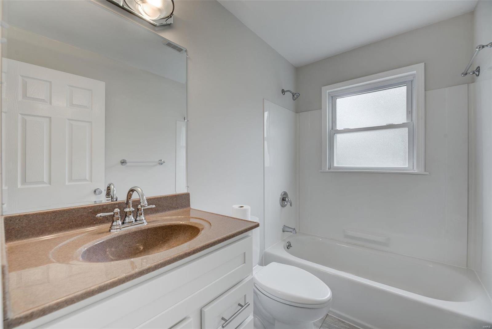 Sky Veu Acres Two - Residential