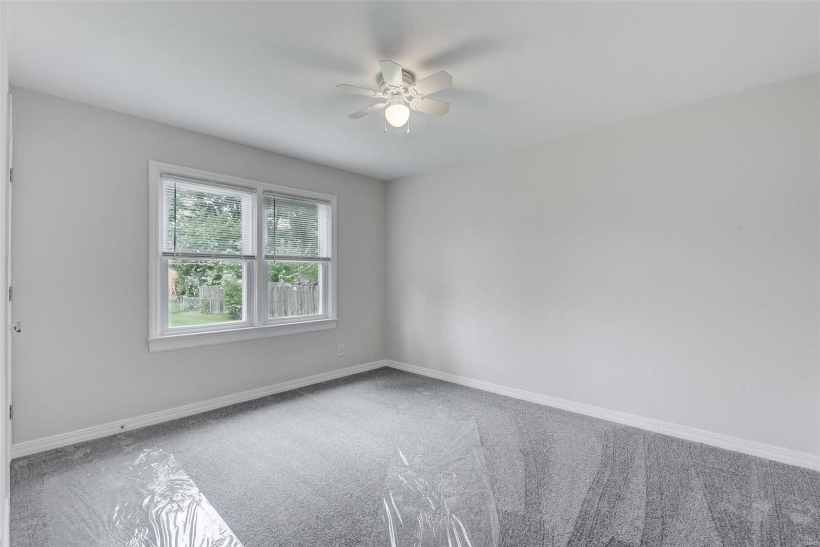 Sky Veu Acres Two - Residential