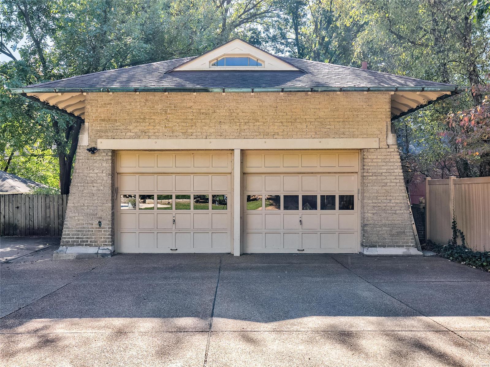 Kingsbury Place - Residential