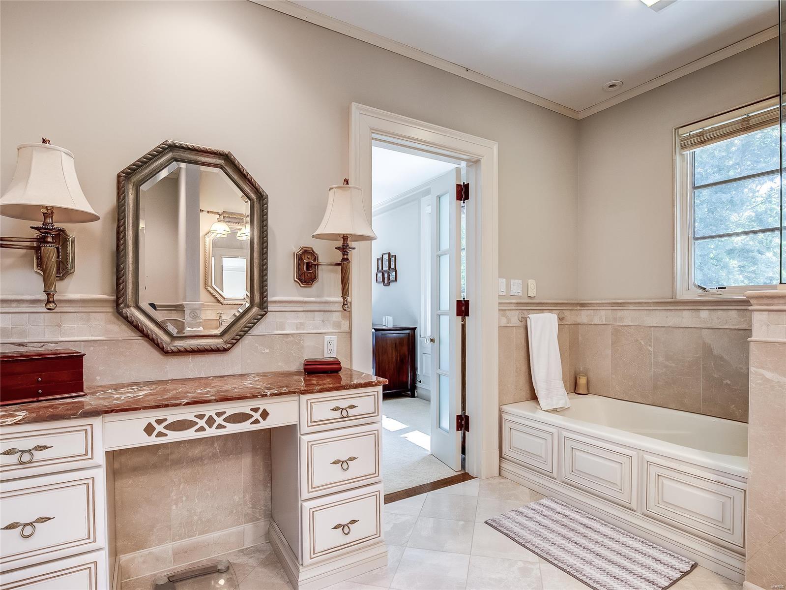 Kingsbury Place - Residential