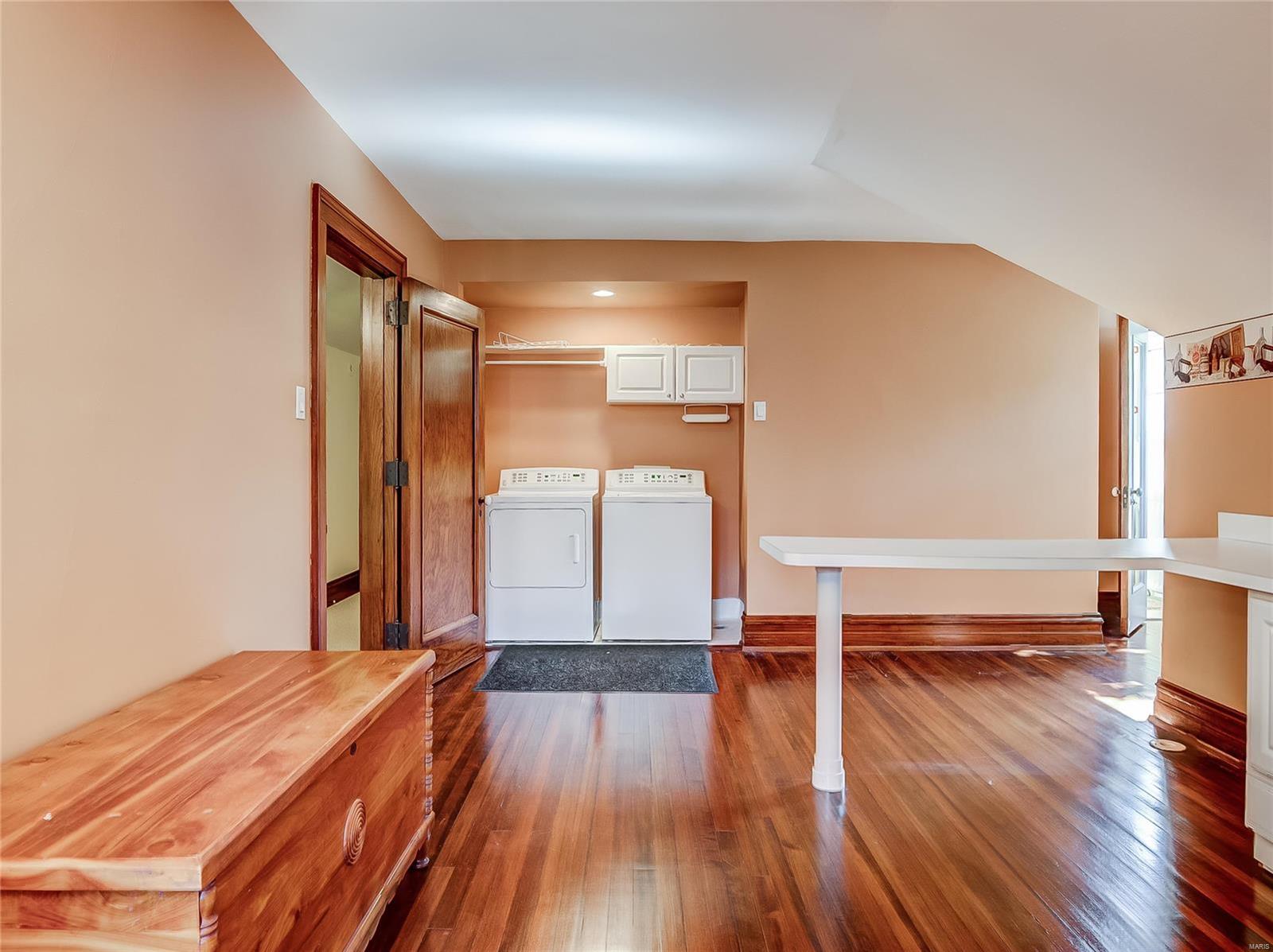 Kingsbury Place - Residential