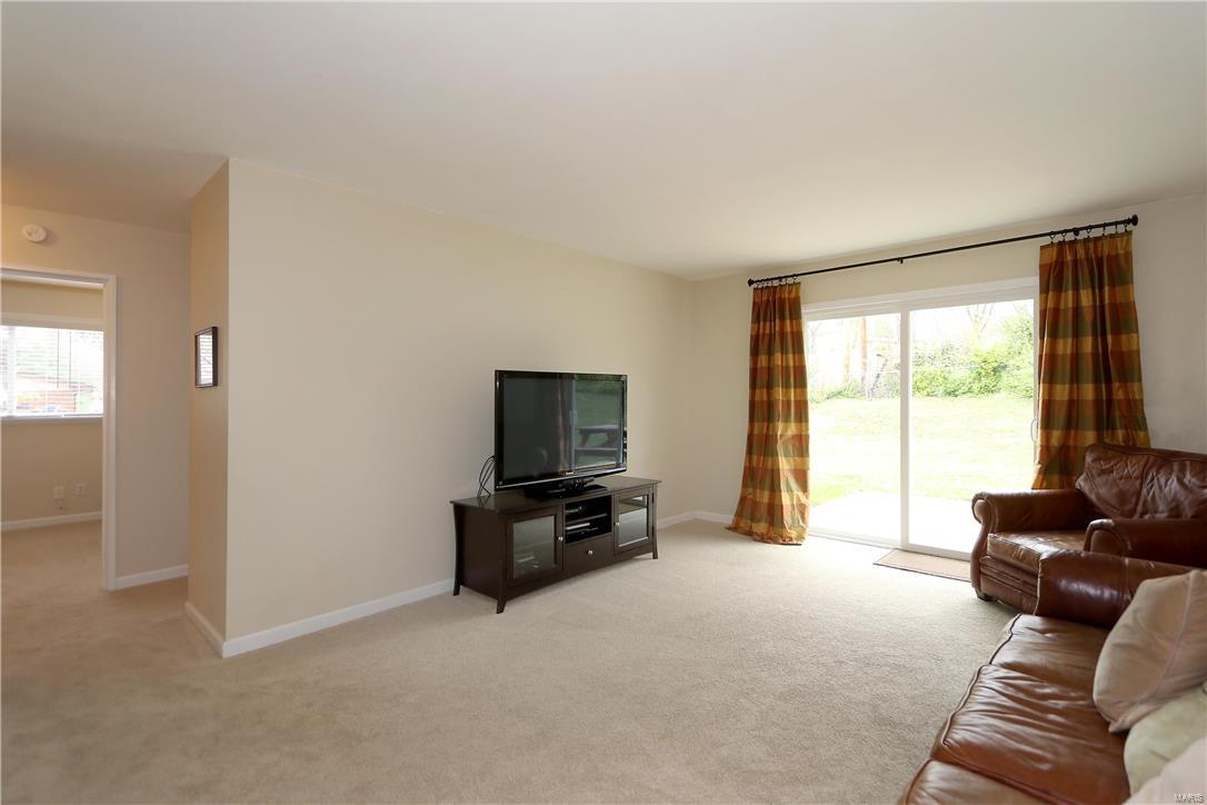 Chadwick Estates - Residential