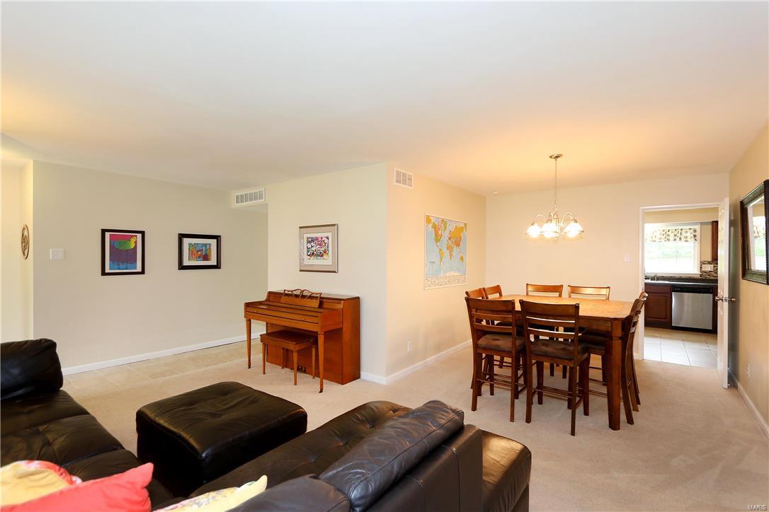 Chadwick Estates - Residential