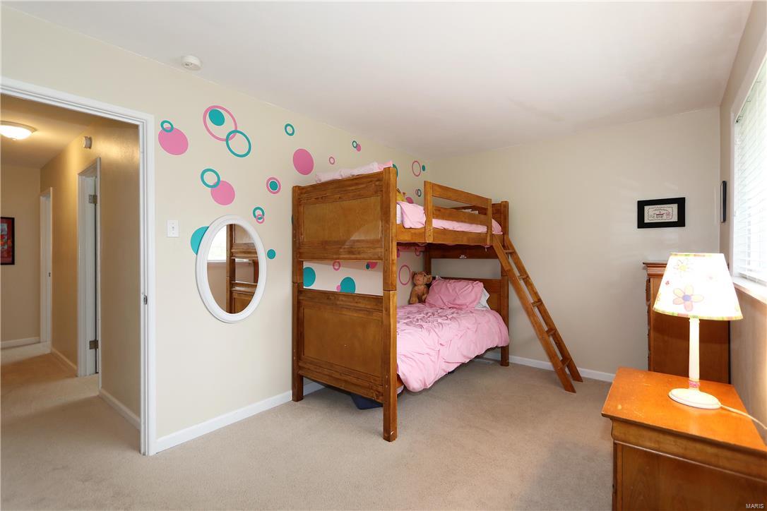 Chadwick Estates - Residential