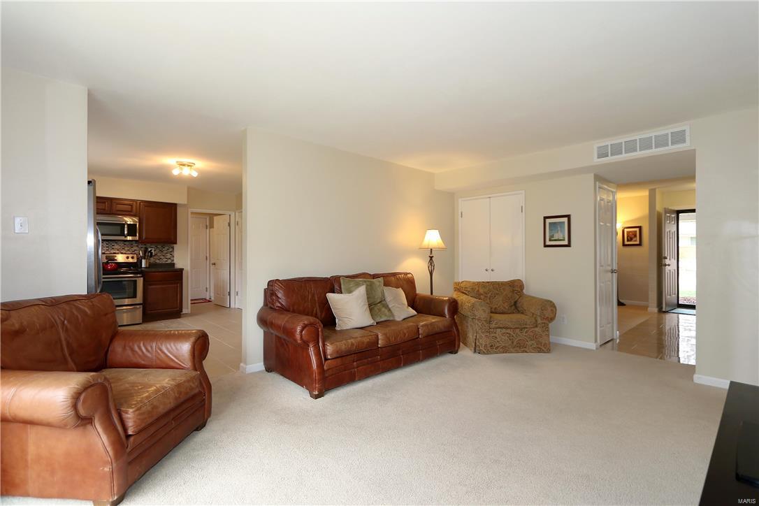 Chadwick Estates - Residential