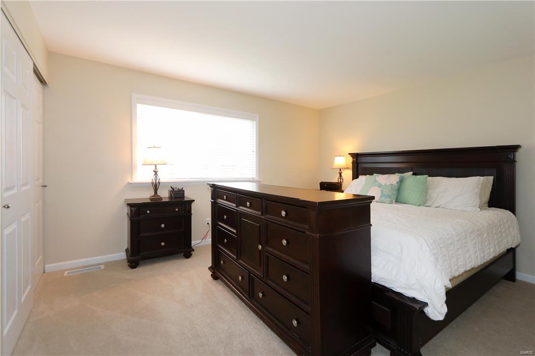 Chadwick Estates - Residential