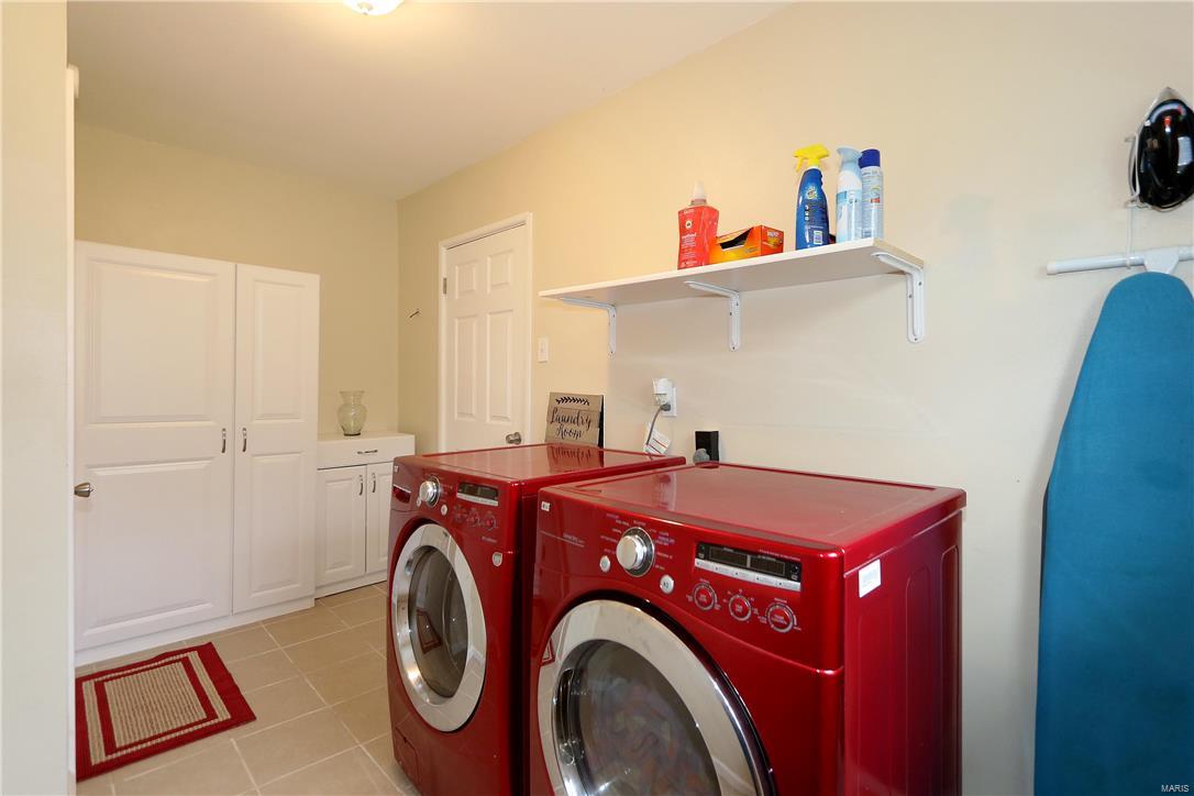 Chadwick Estates - Residential