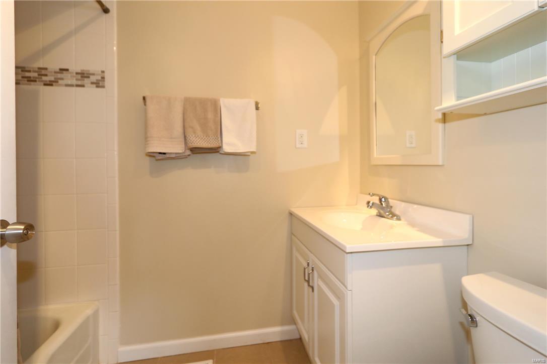 Chadwick Estates - Residential