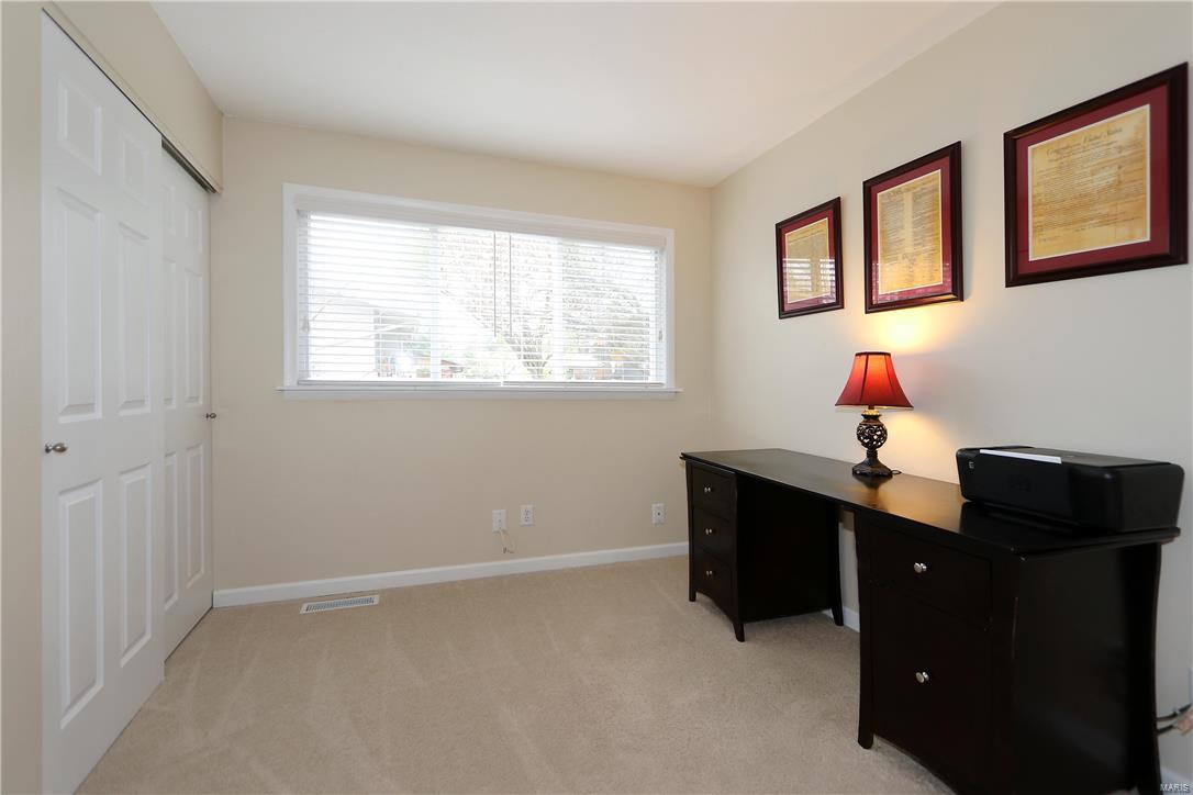 Chadwick Estates - Residential