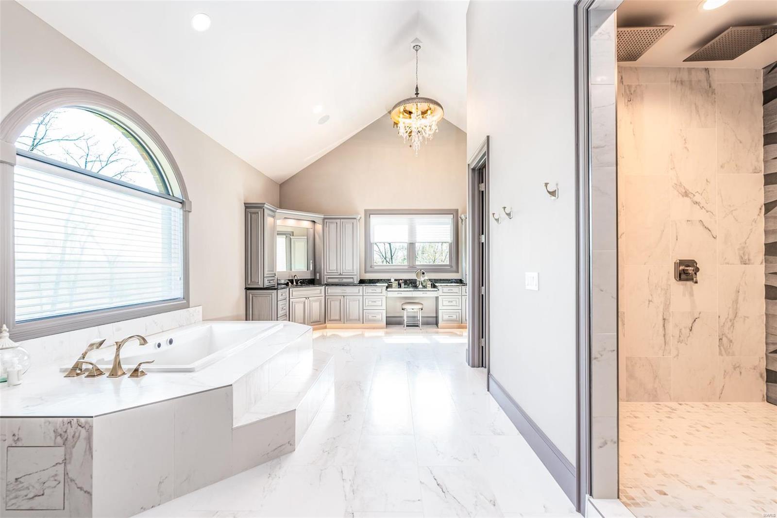 Section 25-45-5 (AKA lots 2&3 Radnor Rd - Residential