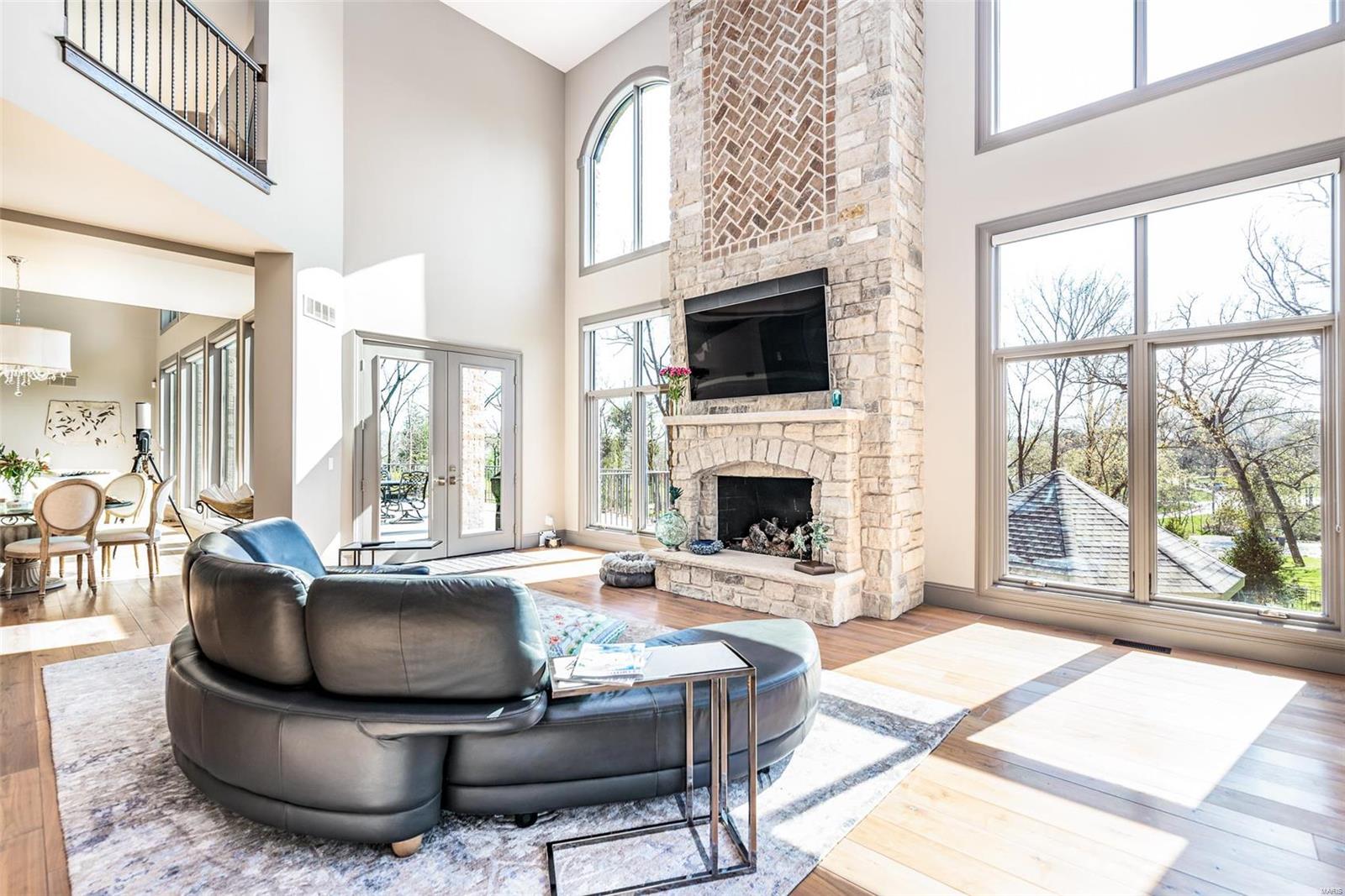 Section 25-45-5 (AKA lots 2&3 Radnor Rd - Residential