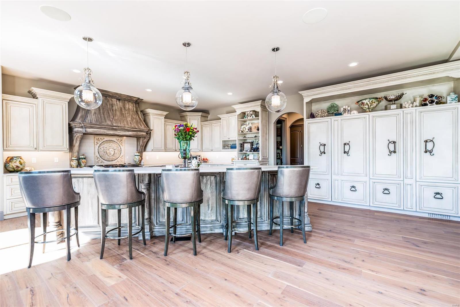 Section 25-45-5 (AKA lots 2&3 Radnor Rd - Residential