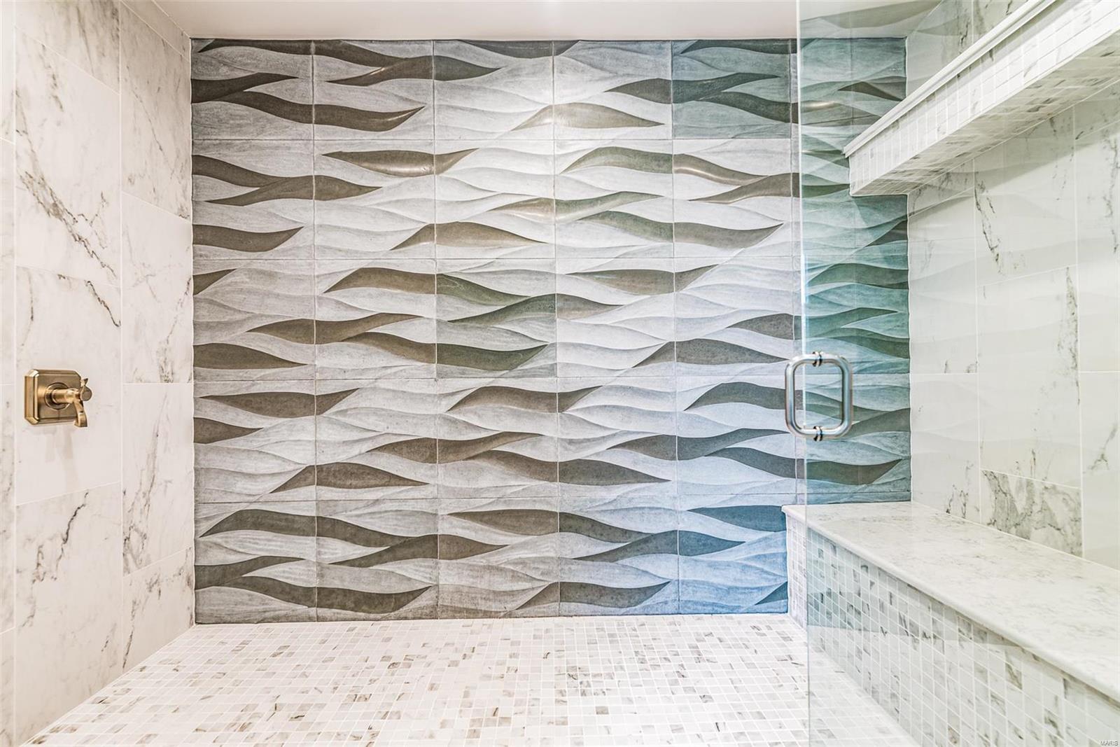 Section 25-45-5 (AKA lots 2&3 Radnor Rd - Residential