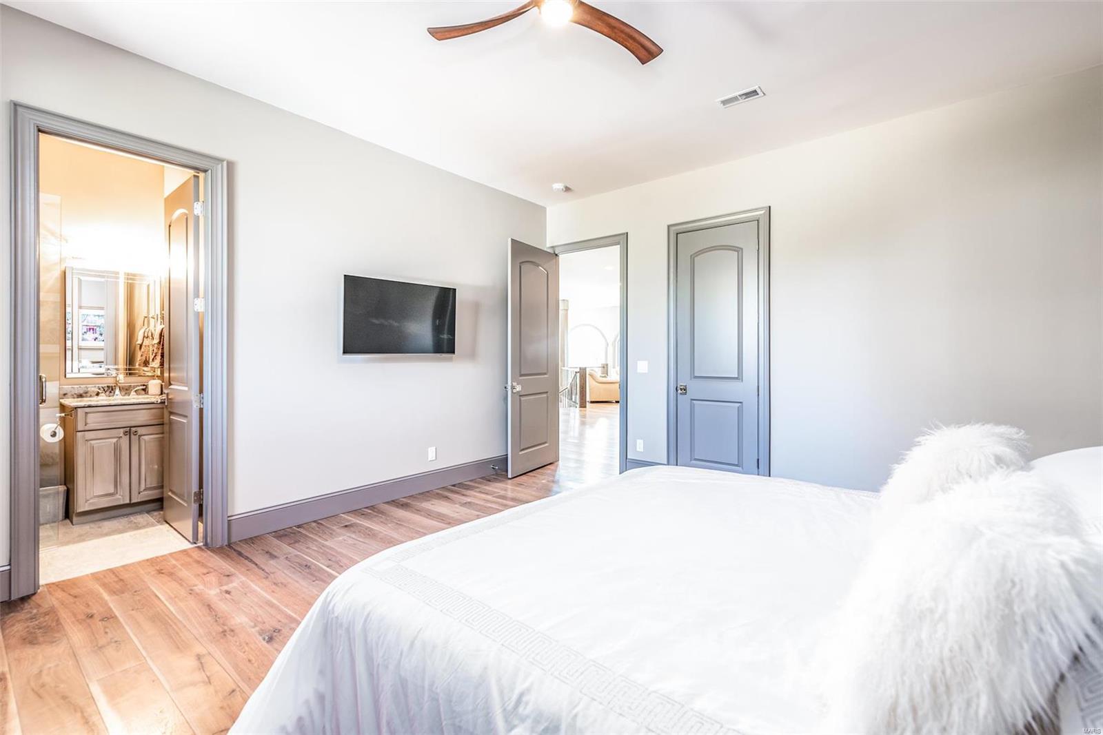 Section 25-45-5 (AKA lots 2&3 Radnor Rd - Residential