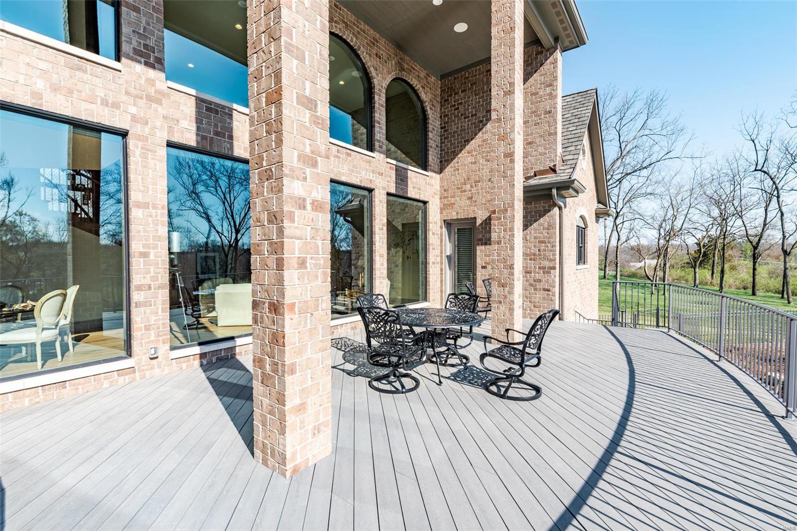 Section 25-45-5 (AKA lots 2&3 Radnor Rd - Residential