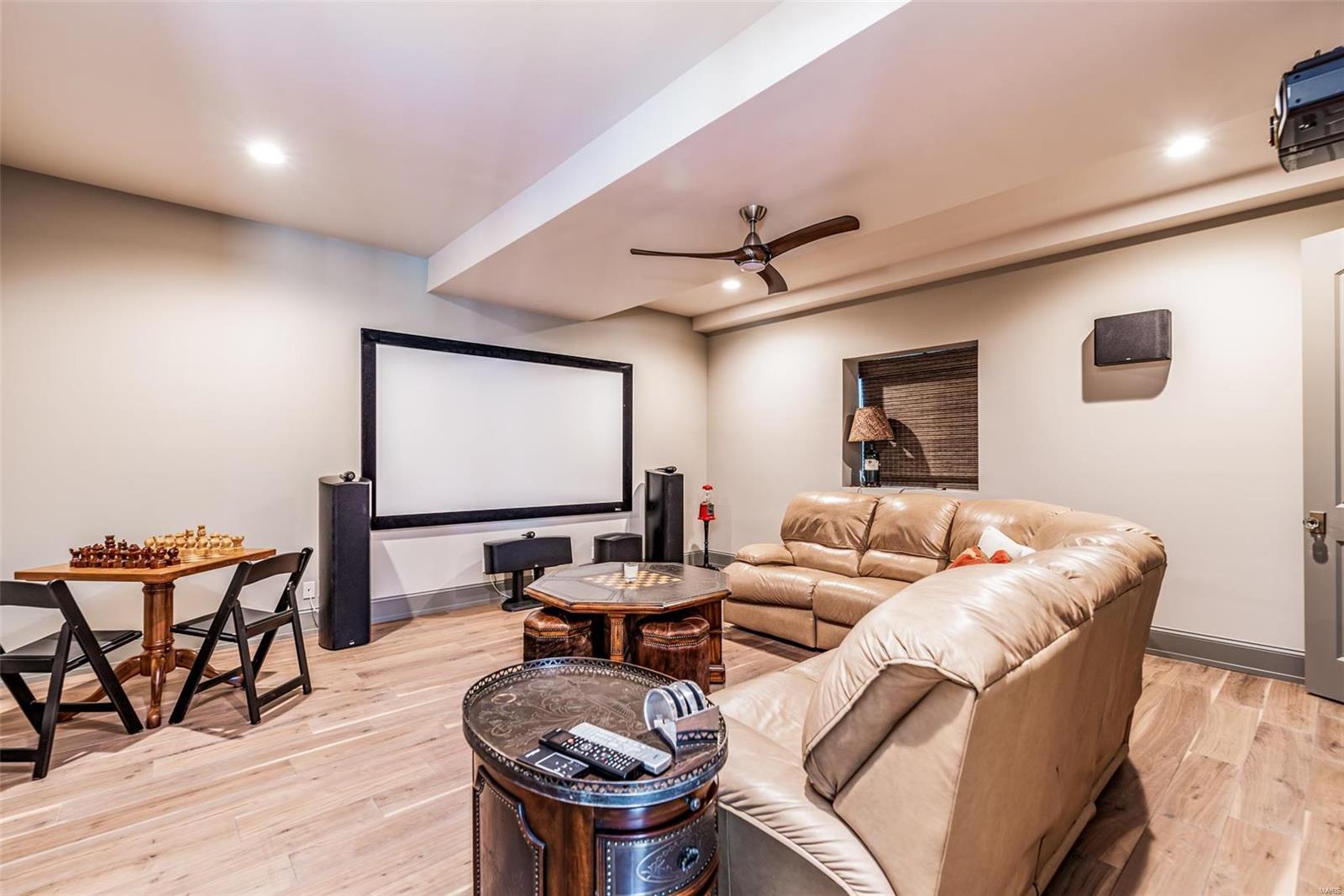 Section 25-45-5 (AKA lots 2&3 Radnor Rd - Residential