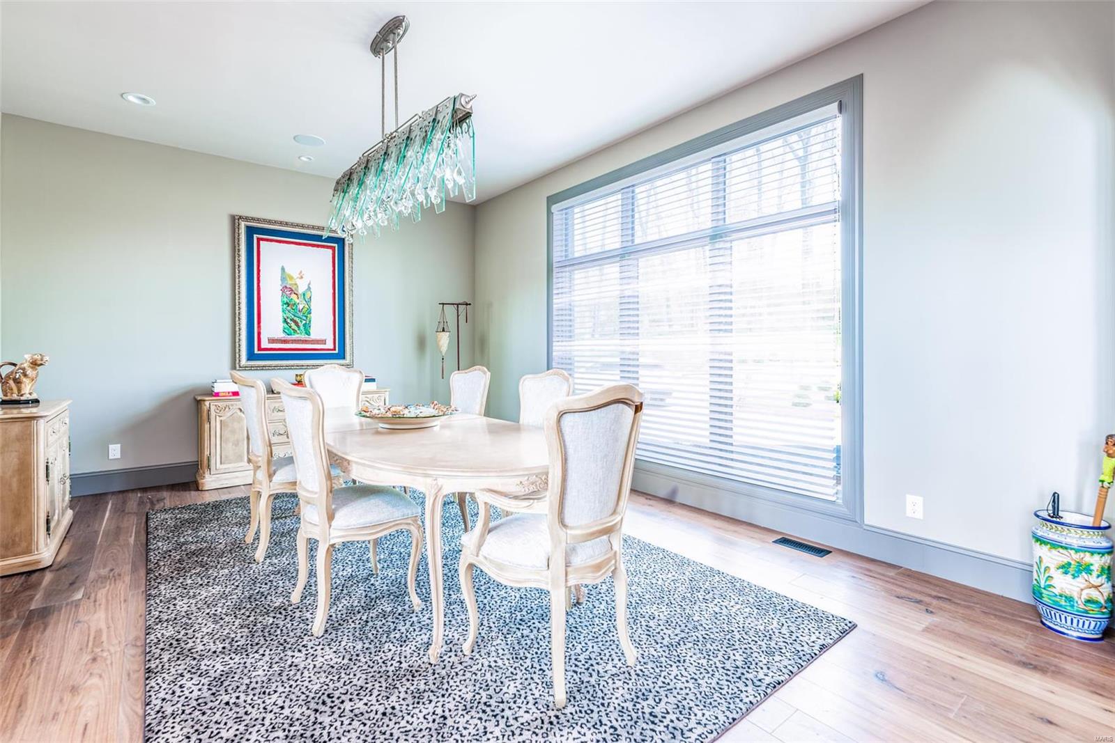 Section 25-45-5 (AKA lots 2&3 Radnor Rd - Residential