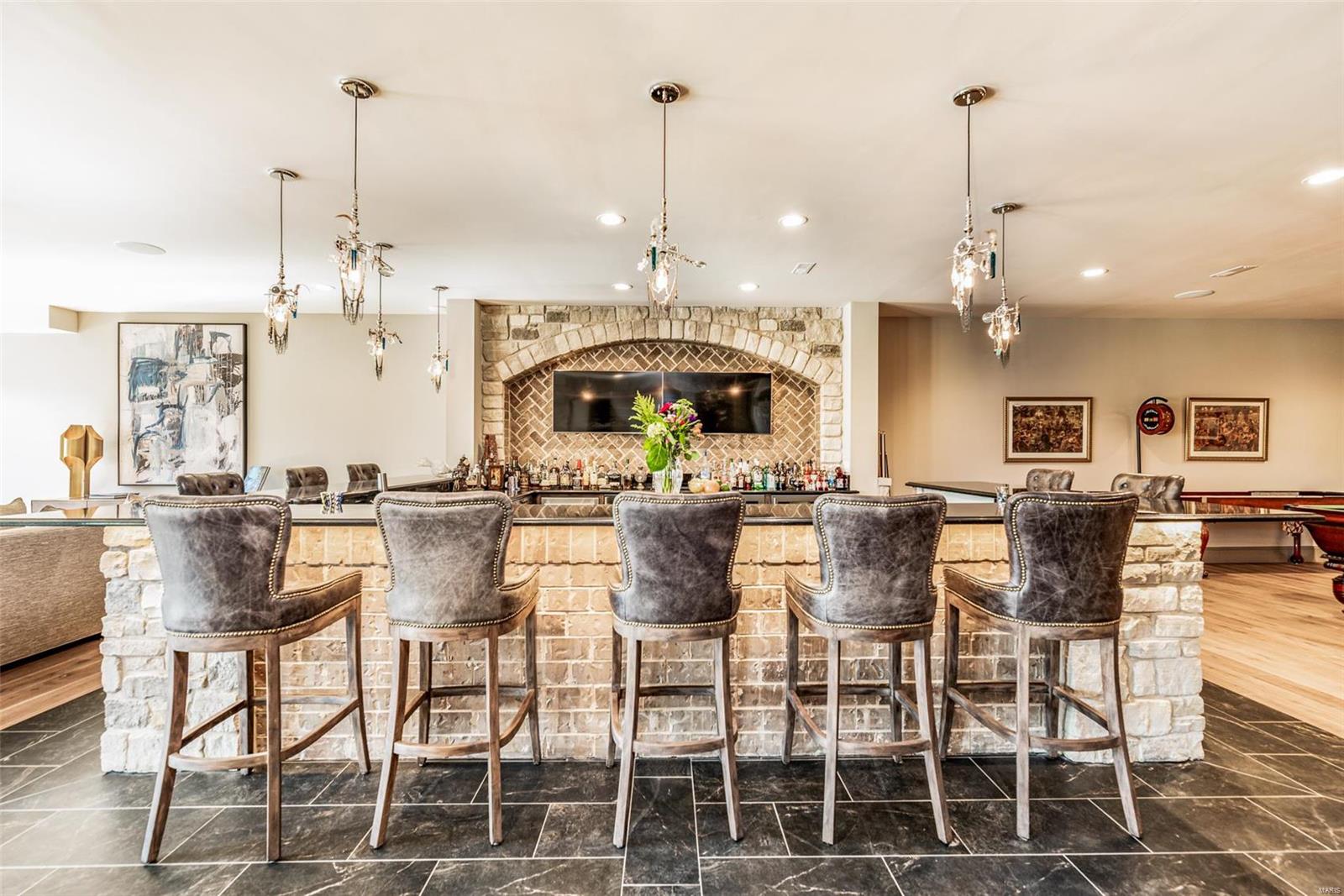 Section 25-45-5 (AKA lots 2&3 Radnor Rd - Residential