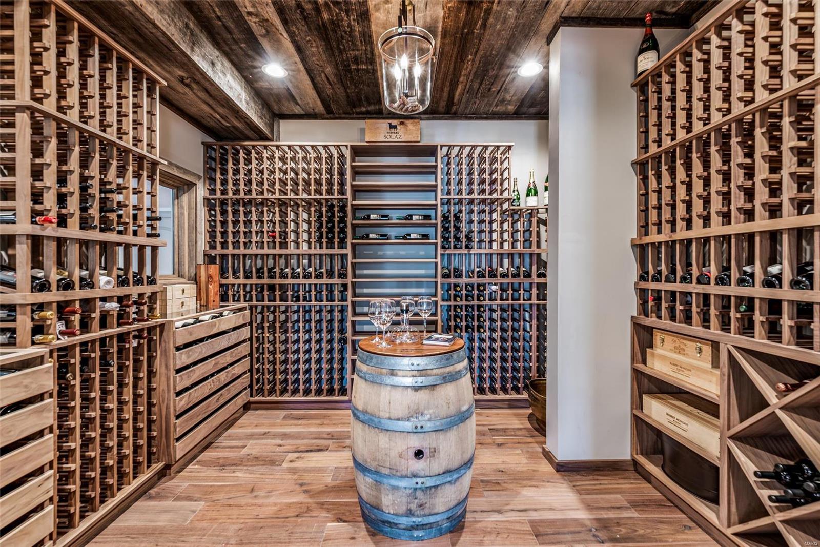 Section 25-45-5 (AKA lots 2&3 Radnor Rd - Residential