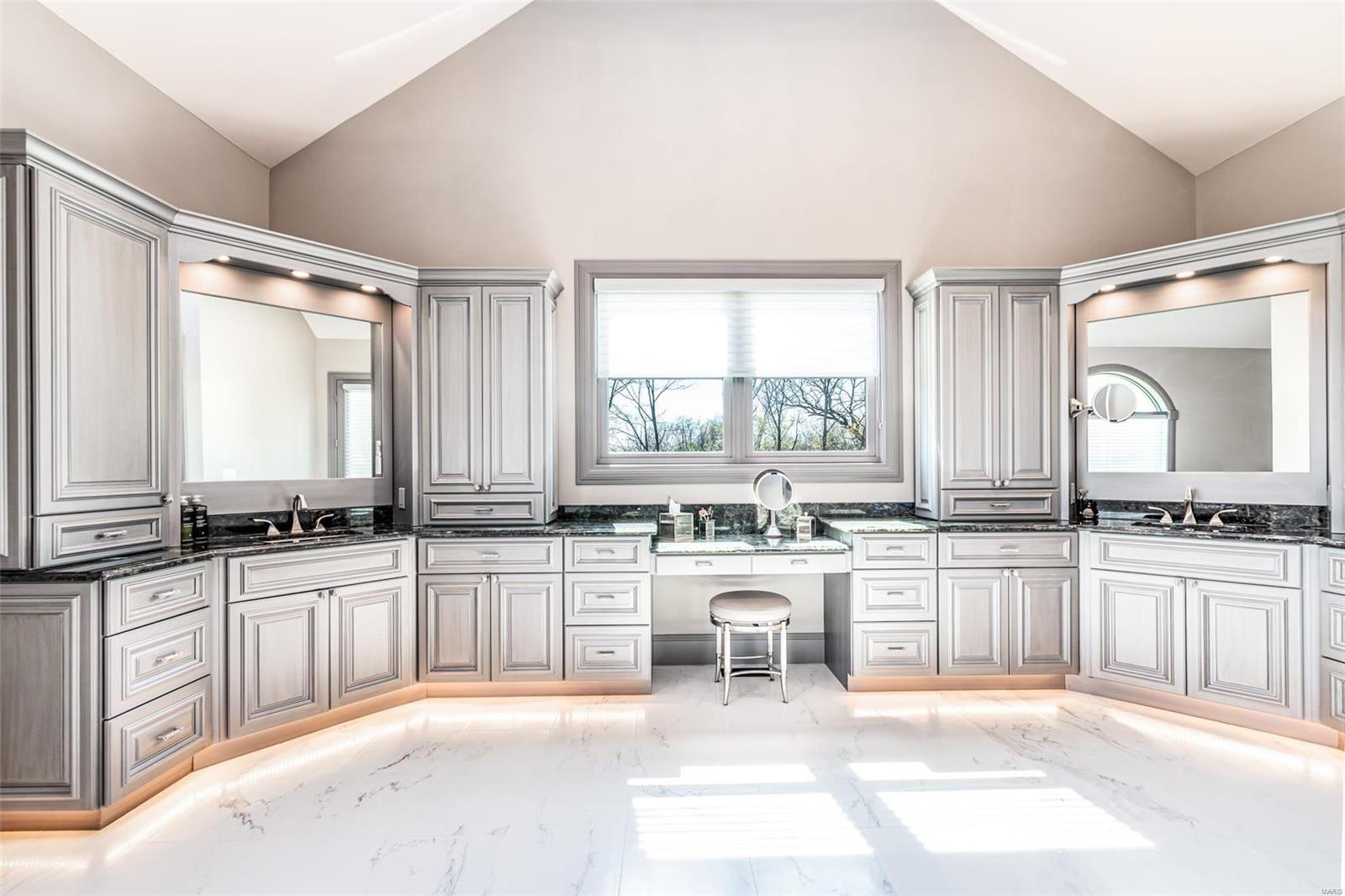 Section 25-45-5 (AKA lots 2&3 Radnor Rd - Residential