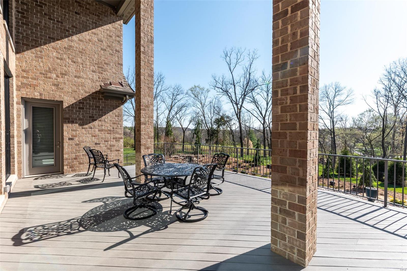 Section 25-45-5 (AKA lots 2&3 Radnor Rd - Residential