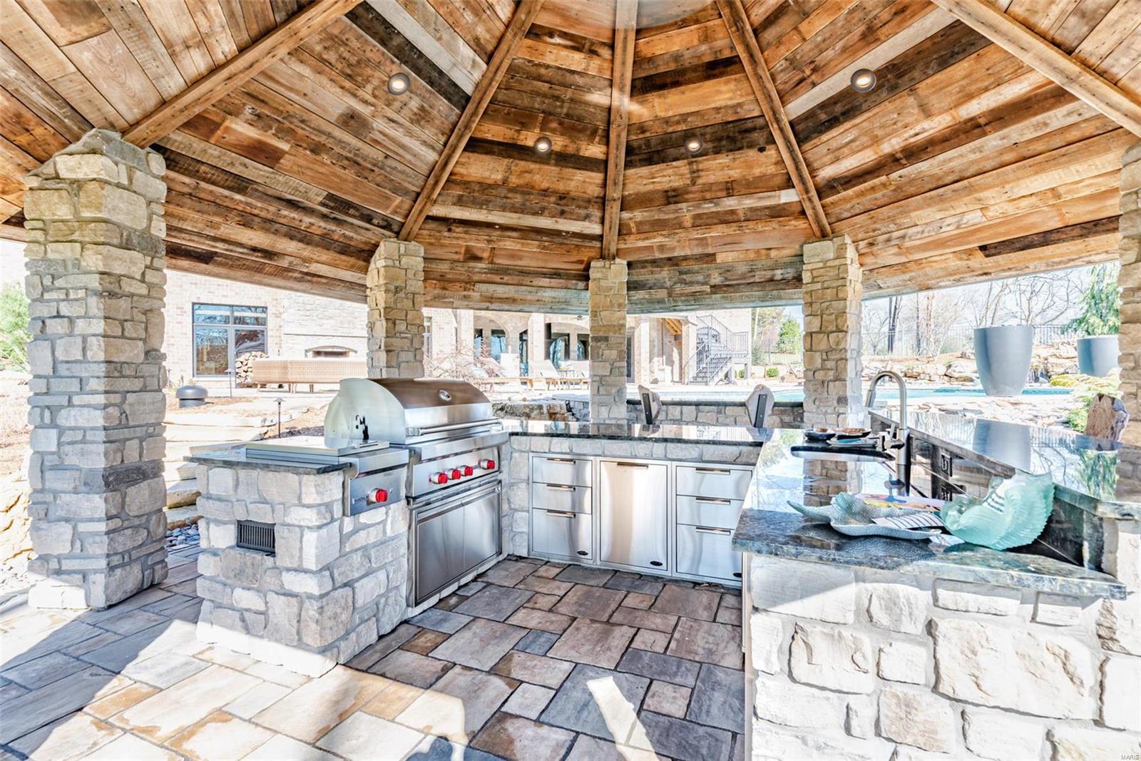 Section 25-45-5 (AKA lots 2&3 Radnor Rd - Residential