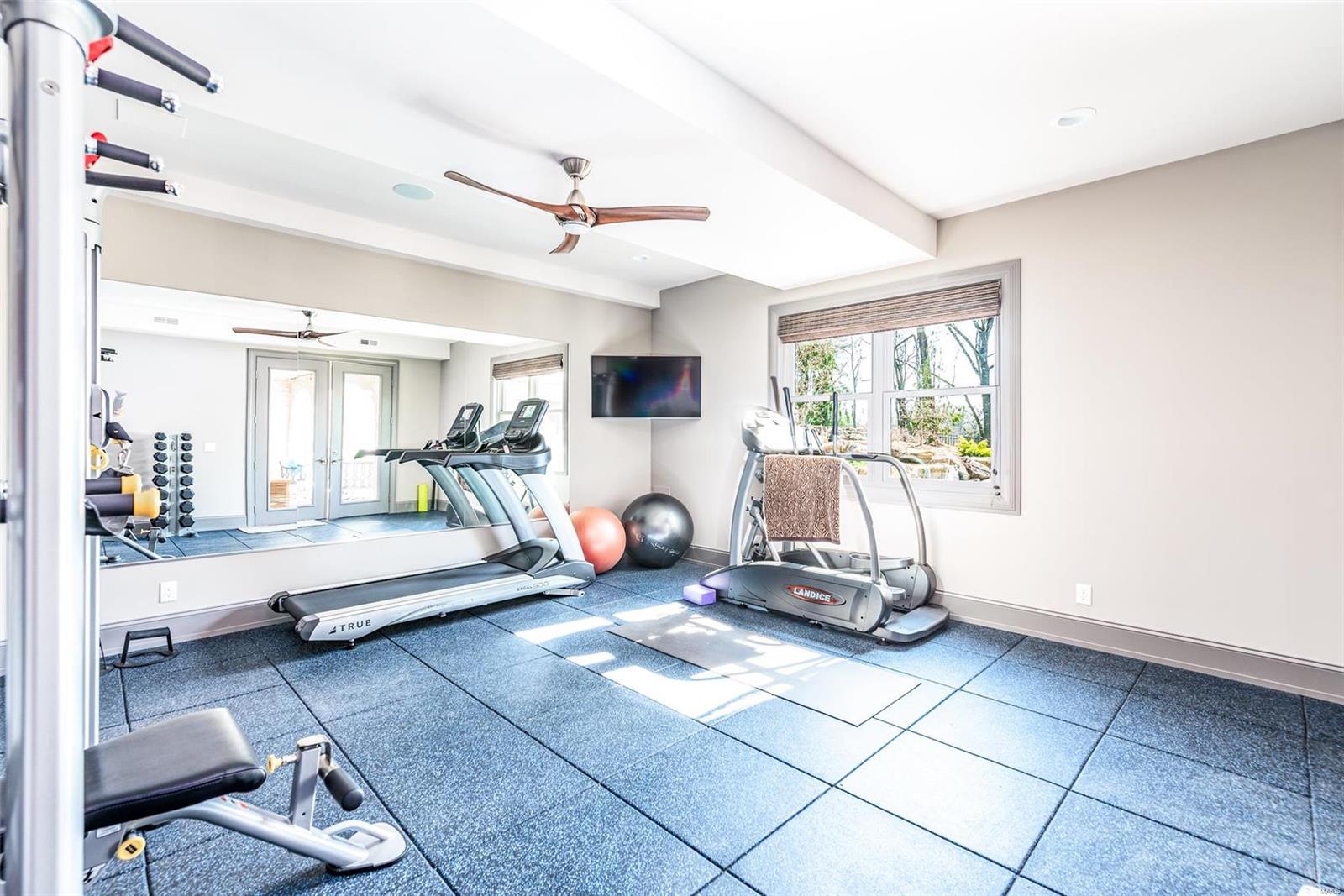 Section 25-45-5 (AKA lots 2&3 Radnor Rd - Residential