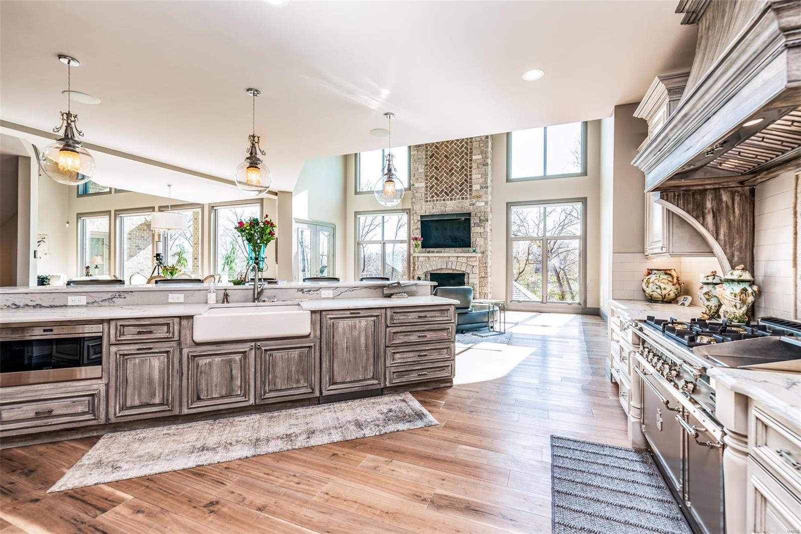 Section 25-45-5 (AKA lots 2&3 Radnor Rd - Residential