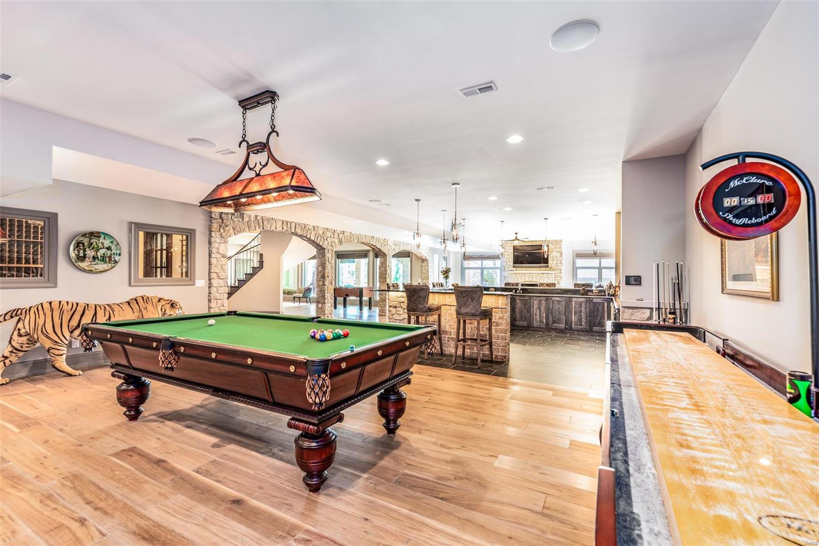 Section 25-45-5 (AKA lots 2&3 Radnor Rd - Residential