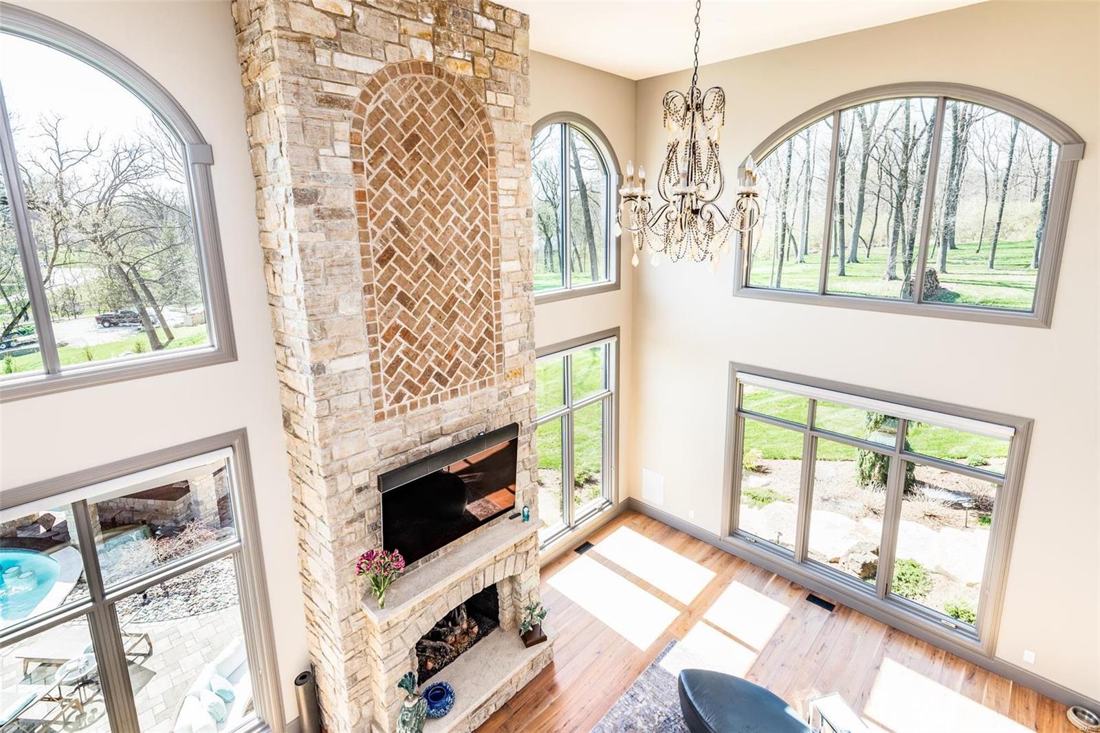 Section 25-45-5 (AKA lots 2&3 Radnor Rd - Residential