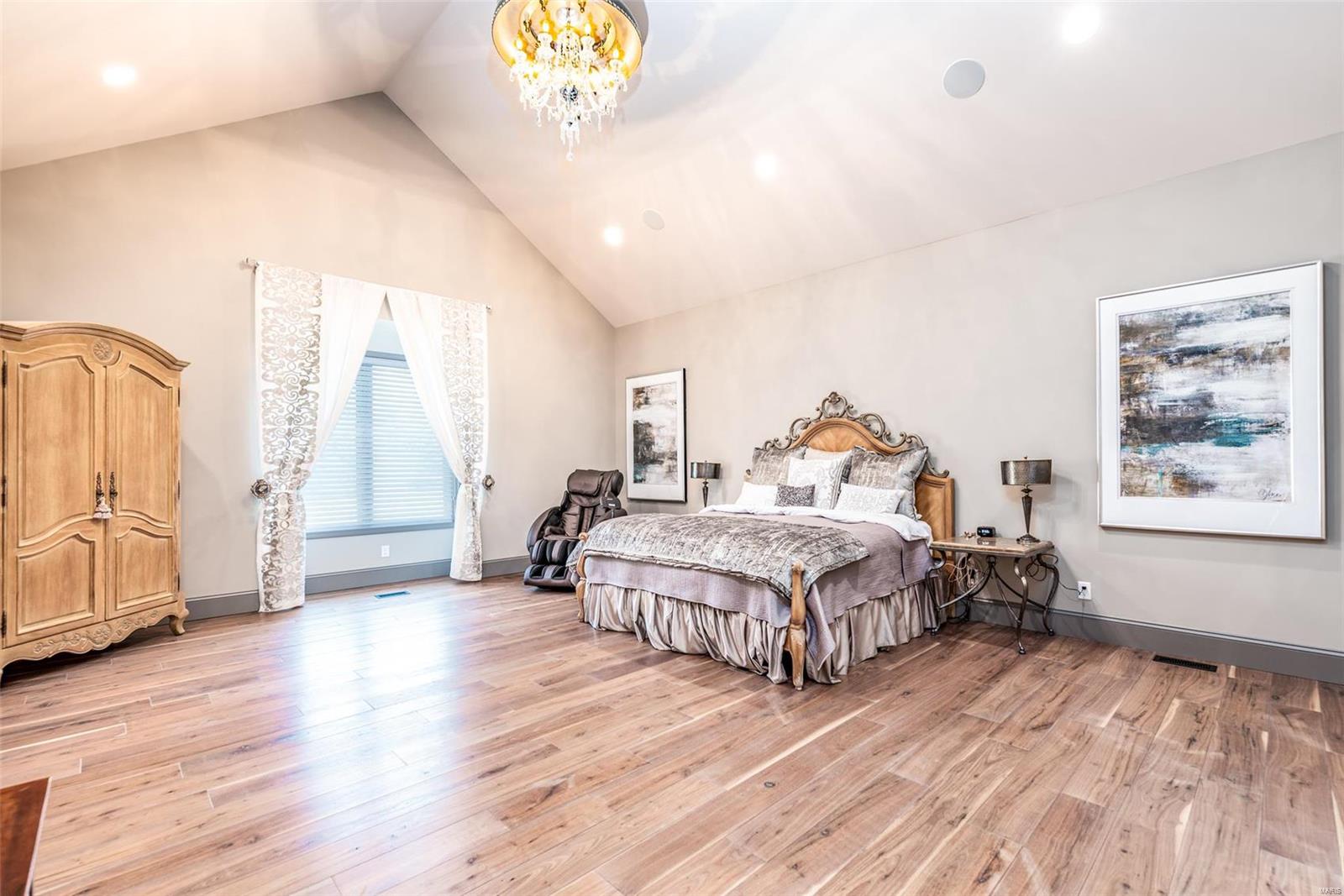 Section 25-45-5 (AKA lots 2&3 Radnor Rd - Residential