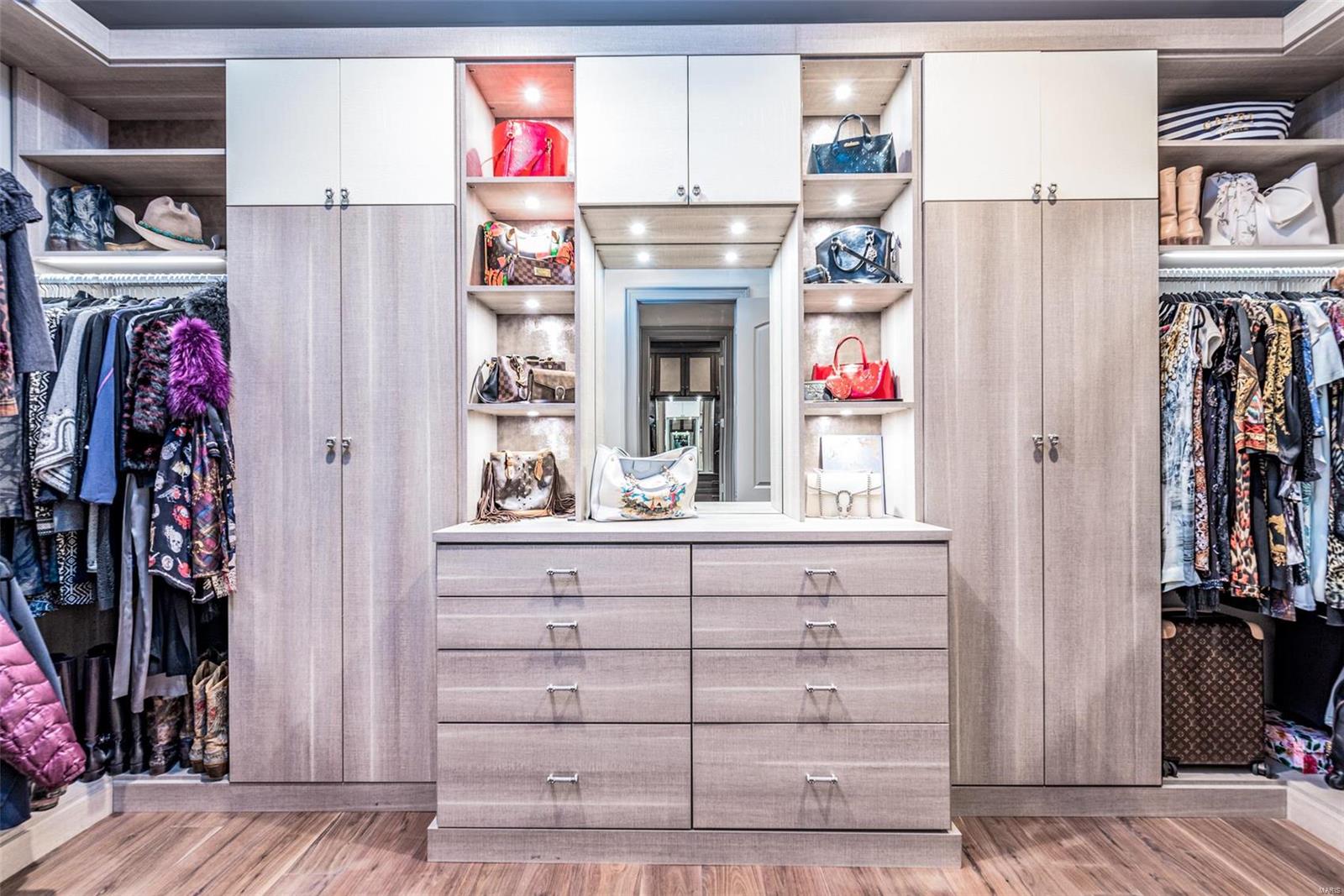 Section 25-45-5 (AKA lots 2&3 Radnor Rd - Residential