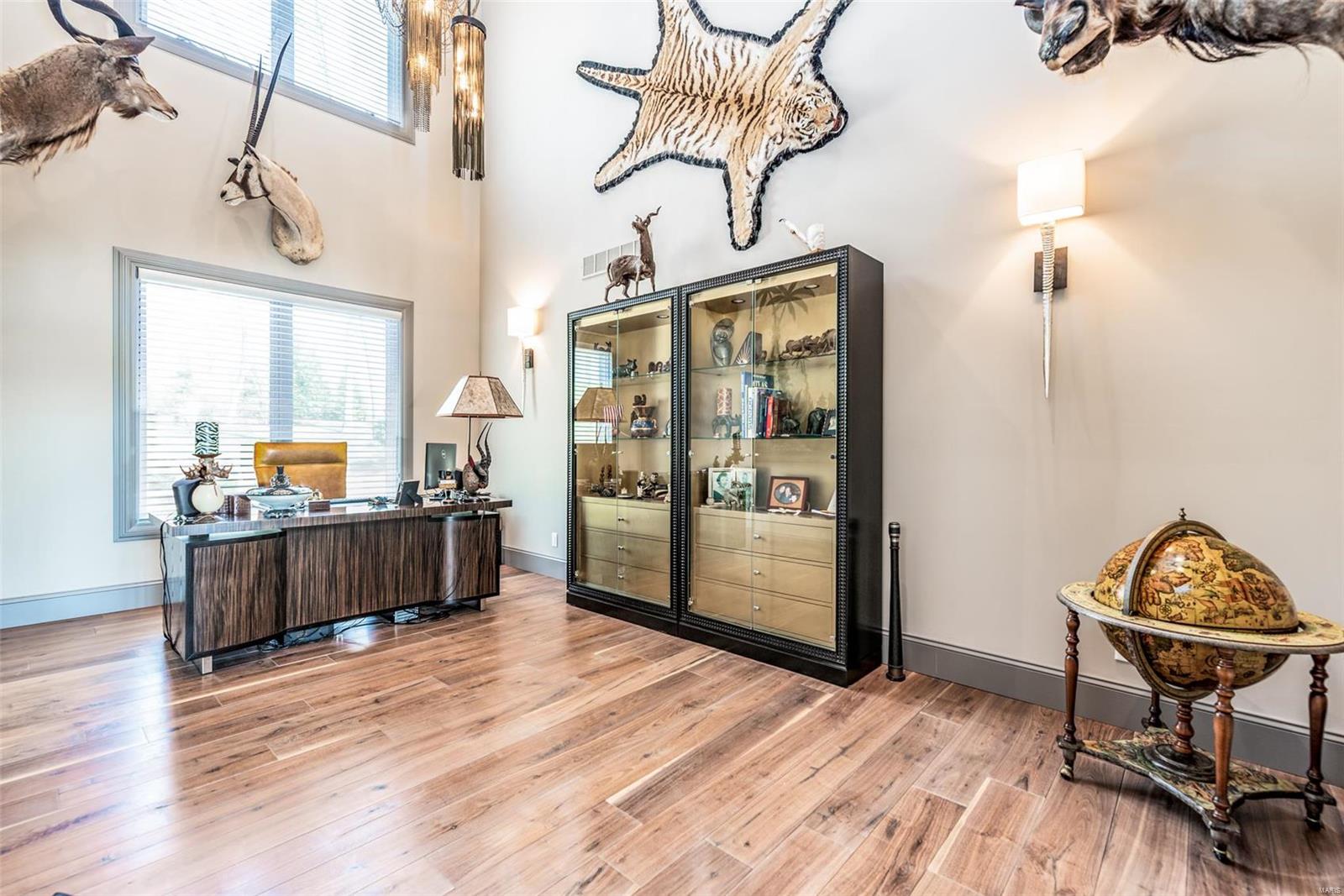 Section 25-45-5 (AKA lots 2&3 Radnor Rd - Residential