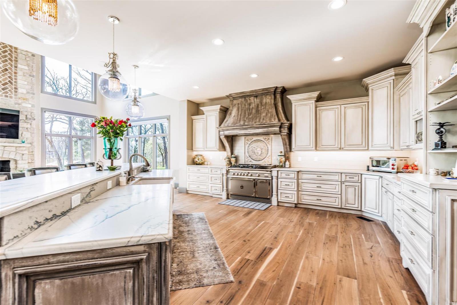 Section 25-45-5 (AKA lots 2&3 Radnor Rd - Residential